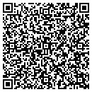 QR code with Tilcon New Jersey contacts