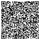 QR code with Holly City Income Tax contacts