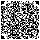 QR code with Old Yorke Security System contacts