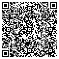QR code with Dannys Steak House contacts
