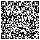 QR code with KFS Mortgage Co contacts
