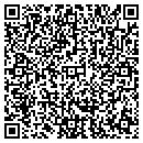 QR code with State Pensions contacts