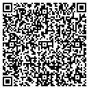 QR code with State Pensions contacts