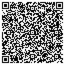 QR code with Superhero Entertainment contacts