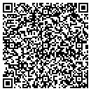 QR code with Bleema Mfg contacts
