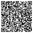 QR code with Snail contacts