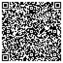 QR code with Spanish Seventh Day Adventist contacts