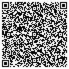 QR code with LI Creative Technologies contacts