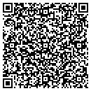 QR code with SGI-Cray Research contacts