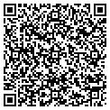 QR code with Donald R Ball Rev contacts