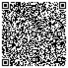 QR code with Sally's Styling Salon contacts