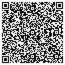 QR code with Caffe Piazza contacts