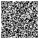 QR code with Professional Network of Amer contacts
