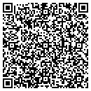 QR code with Sarita Vanderpaauw DMD contacts