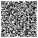 QR code with Safe Co Store contacts