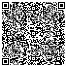 QR code with Paul Flammia Jr Plumbing & Heating contacts