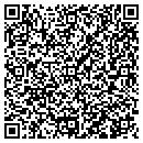 QR code with 0 7 7 Day Emergency A 24 Hour contacts
