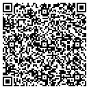 QR code with System Engraving Co contacts
