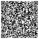 QR code with Spaar Communications LLC contacts