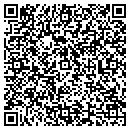 QR code with Spruce Street Elementary Schl contacts