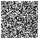 QR code with Foster Military Lodge Temple contacts