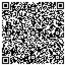 QR code with Home Delivery'Service contacts