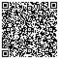 QR code with BP Express Service contacts