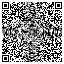 QR code with Kantor & Rodriguez contacts