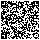 QR code with Advanced Financial Solutions contacts