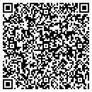 QR code with Alexander Consulting contacts