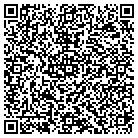 QR code with First Class Construction Inc contacts