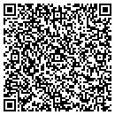 QR code with Next Dimension Hardware contacts
