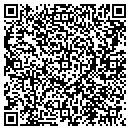 QR code with Craig Stengel contacts