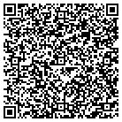 QR code with Rental Assistance Program contacts