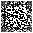 QR code with Lakshmi Nandiwada MD contacts