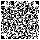 QR code with Al Rifaat Architecture & Const contacts