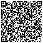 QR code with Trim Styles Incorporated contacts
