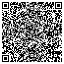 QR code with First Avenue Library contacts