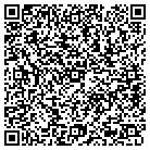 QR code with Infrared Heating Systems contacts