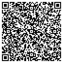 QR code with Carpenter For Hire contacts