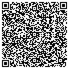 QR code with Colonial Bar & Liquors contacts
