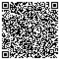 QR code with Jss Holding Co Inc contacts