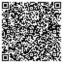 QR code with New Jersey Golf Headquarters contacts
