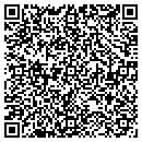 QR code with Edward Chiampi DMD contacts