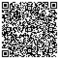 QR code with Candle Patch contacts