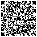 QR code with Quest Diagnostics contacts