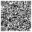 QR code with Milmay Bible Church contacts