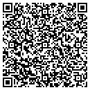QR code with Bliss & Assoc Inc contacts