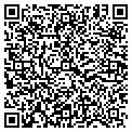 QR code with Radio Trinite contacts