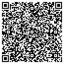 QR code with Mark Drzala MD contacts
